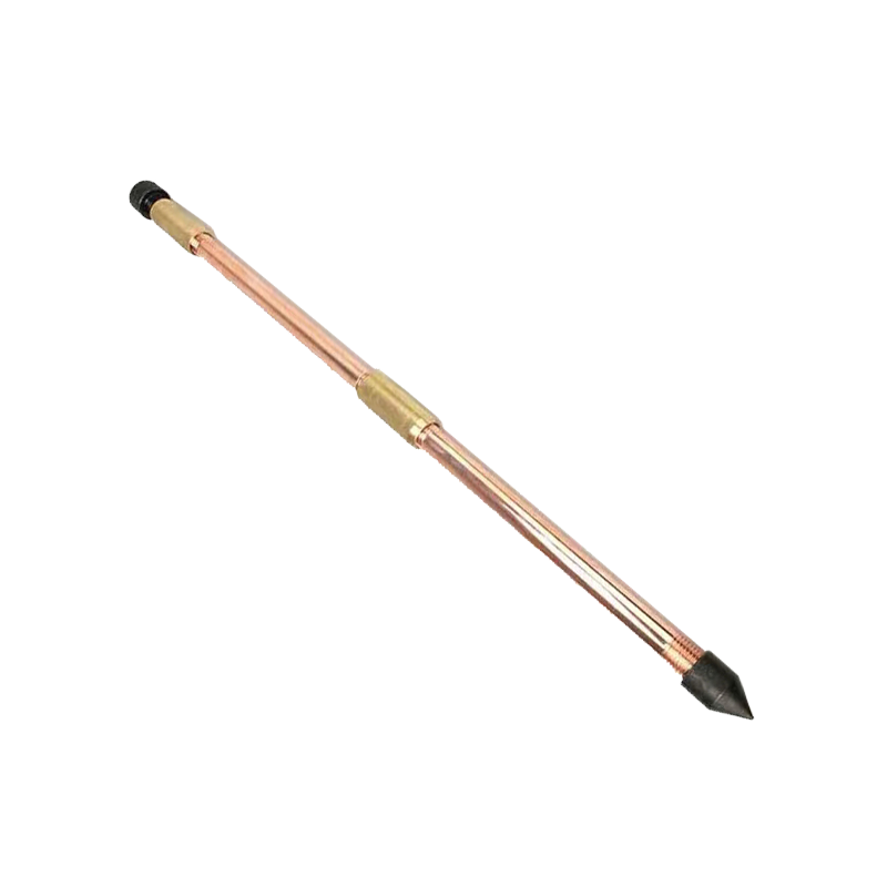 14.2MM銅包鋼接地棒